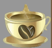 kopi77