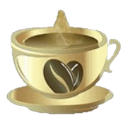Link Alternatif kopi77